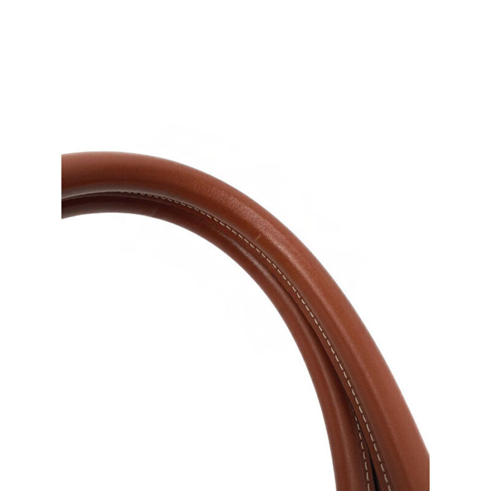 Celine Triomphe Vertical Cabas Tote Bag - Picture 6 of 9